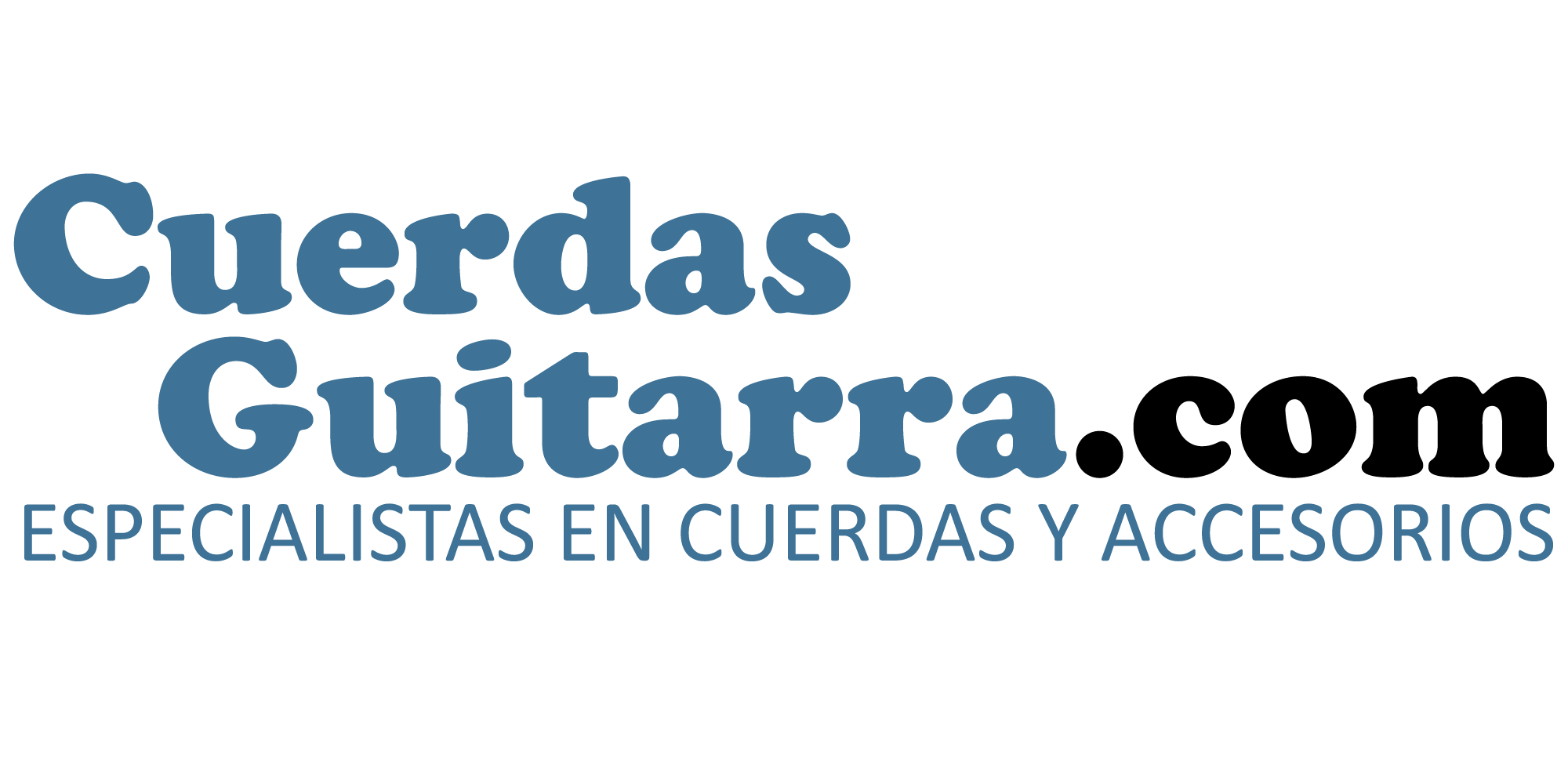 Cuerdasguitarra.com
